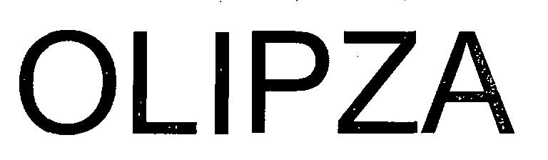 Olipza (device) Device mark 2292385 Trademark