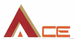 Aace Device mark 2775334 Trademark