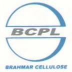 Bcpl Brahmar Cellulose Device mark 2302379 Trademark