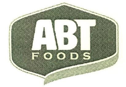 Abt Food Device mark 2710559 Trademark