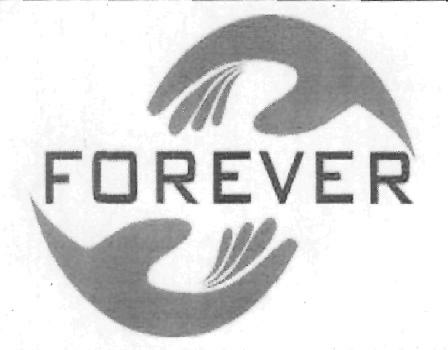 Forever (device) Device mark 2212228 Trademark