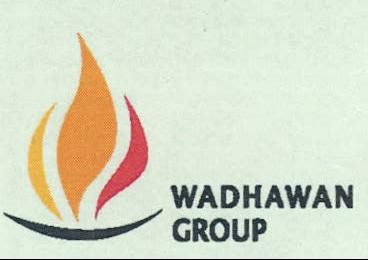 Wadhawan Group Device mark 2155972 Trademark