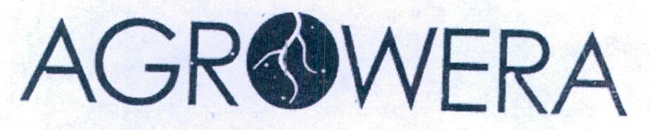 Agrowera Device mark 2197946 Trademark