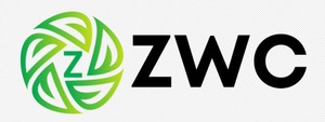 Zwc Device mark 6685397 Trademark