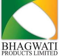 Bhagwati Products Limited Device mark 6685650 Trademark