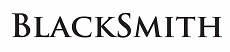Blacksmith Device mark 6685889 Trademark