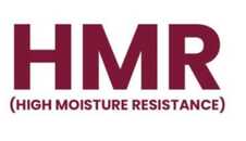 Hmr (high Moisture Resistance) Device mark 6685890 Trademark