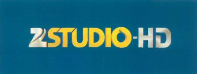 Zstudio - Hd Device mark 2865738 Trademark