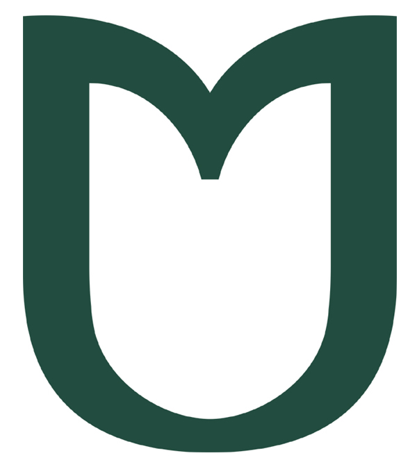 Logo Device mark 2932788 Trademark