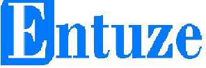 Entuze Device mark 2748791 Trademark