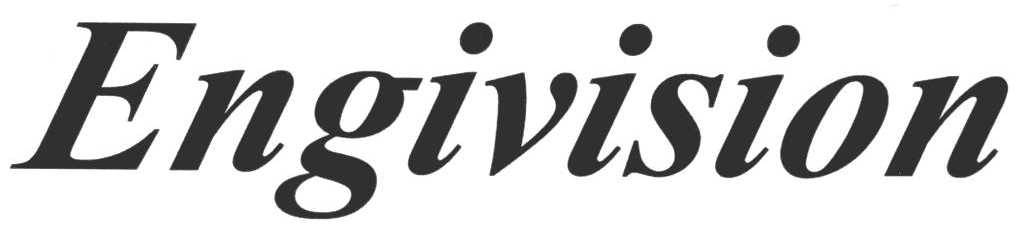 Engivision Device mark 2226867 Trademark