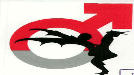 Label Device mark 2475028 Trademark