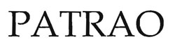 Patrao Device mark 2798696 Trademark