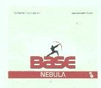 Base Nebula Device mark 2139389 Trademark