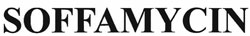 Soffamycin Device mark 2717164 Trademark