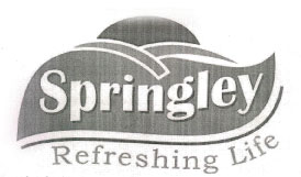 Springley Device mark 2217927 Trademark