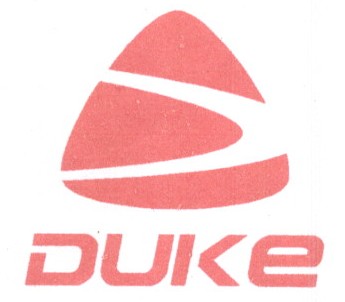 Duke Device mark 2818531 Trademark