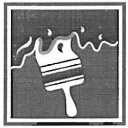 Miscellaneous Device Device mark 2987739 Trademark