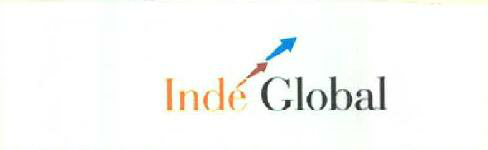 Inde Global Device mark 2837671 Trademark