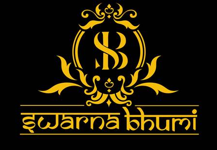 Sb-swarna Bhumi Device mark 6685266 Trademark