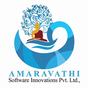 Amaravathi Software Innovations Pvt. Ltd. Device mark 6685326 Trademark