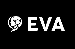 Eva (device) Device mark 6685368 Trademark