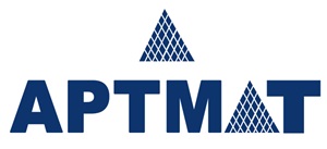 Aptmat Device mark 6685509 Trademark