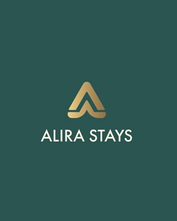 Alira Stays Device mark 6685538 Trademark