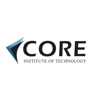 Core Institute Of Technology Device mark 6685555 Trademark