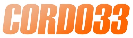 Cordo33 Device mark 6685618 Trademark