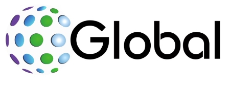 Global Device mark 6685628 Trademark