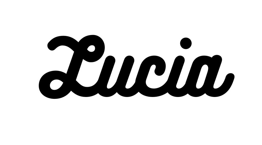 Lucia Device mark 6685651 Trademark