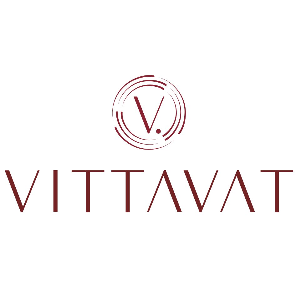 Vittavat Device mark 6685663 Trademark