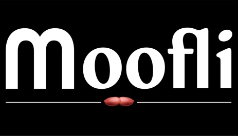 Moofli Device mark 6685776 Trademark