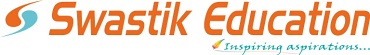 Swastik Education - Inspiring Aspirations Device mark 6685787 Trademark