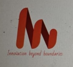 Innovation Beyond Boundaries Device mark 6685789 Trademark