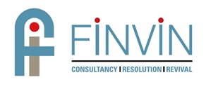 Finvin Device mark 6686591 Trademark