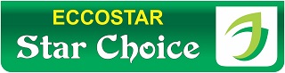 Eccostar Star Choice Device mark 6686417 Trademark
