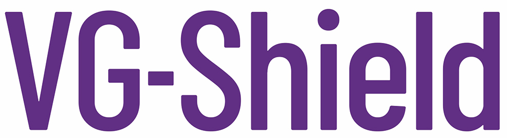 Vg-shield Device mark 6686663 Trademark