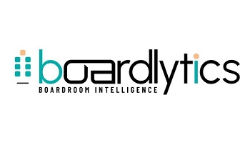 Boardlytics Boardroom Intelligence Device mark 6686483 Trademark