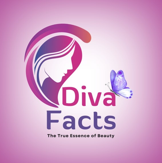 Divafacts Device mark 6686602 Trademark