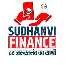 Sudhanvi Finance - Har Jaruratmand Ka Saathi Device mark 6686355 Trademark