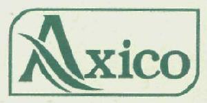 Axico Device mark 2779745 Trademark