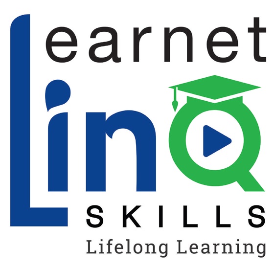 Learnet Linq Skills Device mark 6689840 Trademark