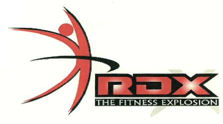 Rox (device) Device mark 2410590 Trademark