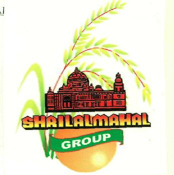 Shrilalmahal Group (device) Device mark 2508103 Trademark