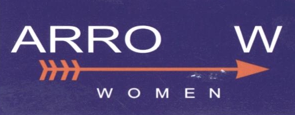 Arro W Women Device mark 2318012 Trademark