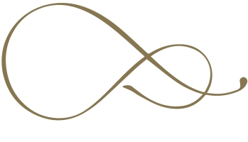 Logo Device mark 2563205 Trademark