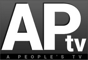 Ap Tv Device mark 2815276 Trademark