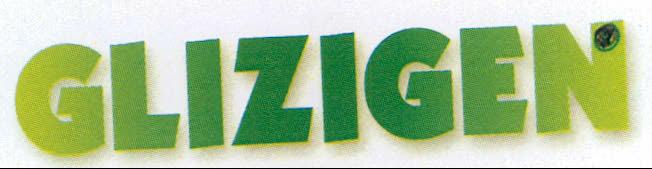 Glizigen Device mark 2163940 Trademark
